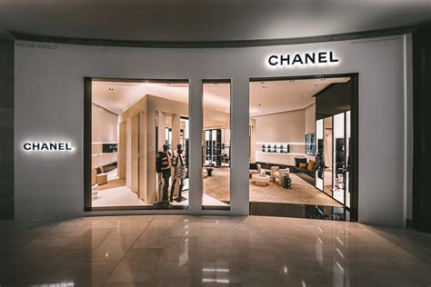 chanel store delaware|chanel shoes san diego.